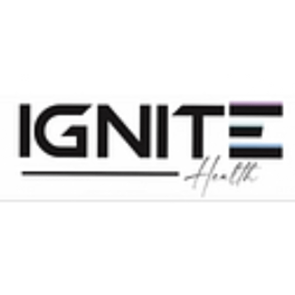 IGNITE Health