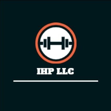 IHP LLC