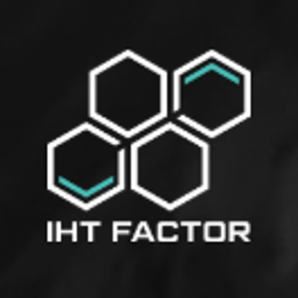 IHT Factor Wellness