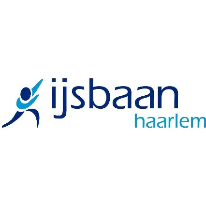 IJsbaan Haarlem