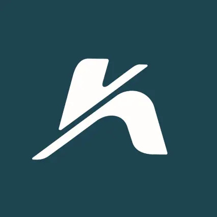 IKAI Studio
