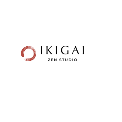 Ikigai Zen Studio