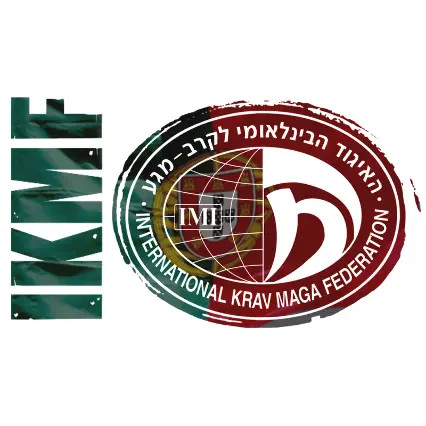 IKMF - APD