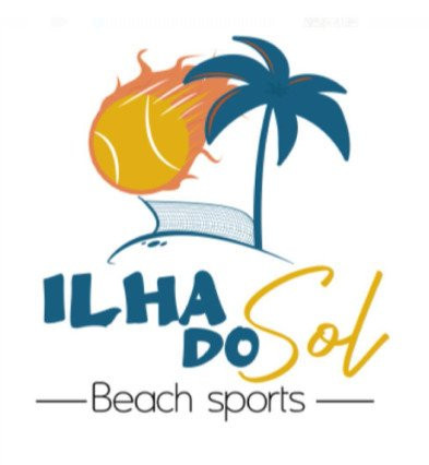 Ilha do Sol Beach Sports----