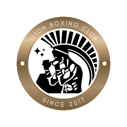 Ilion Boxing Club