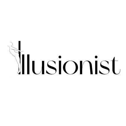 Illusionist Pole Dance Studio