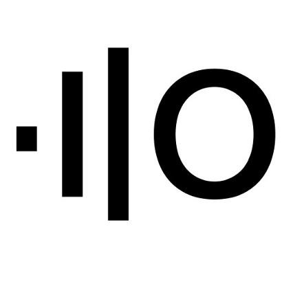 ilo studios
