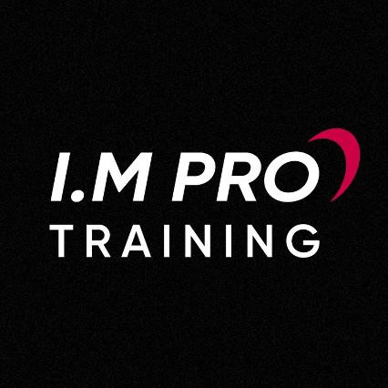 IM PRO TRAINING