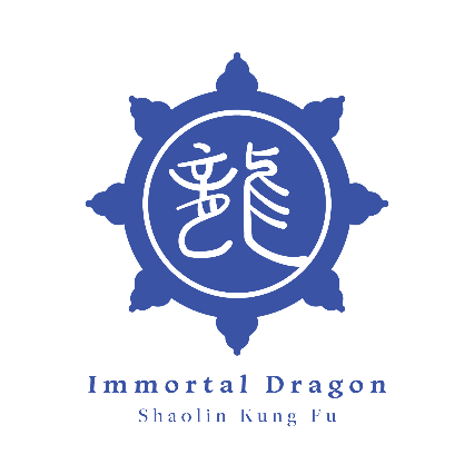 Immortal Dragon Vancouver