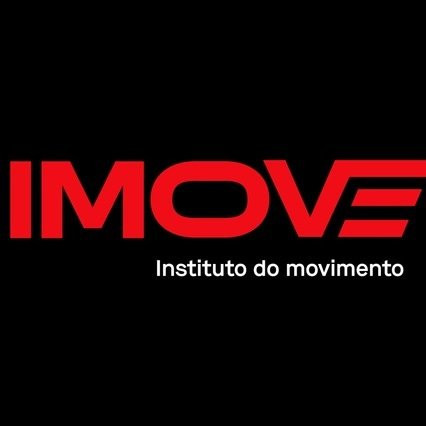 IMOVE - Instituto do Movimento