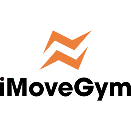 "iMoveGym"