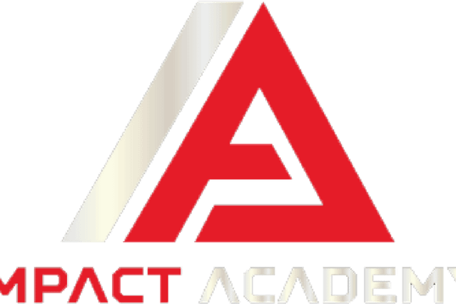 Impact Academy