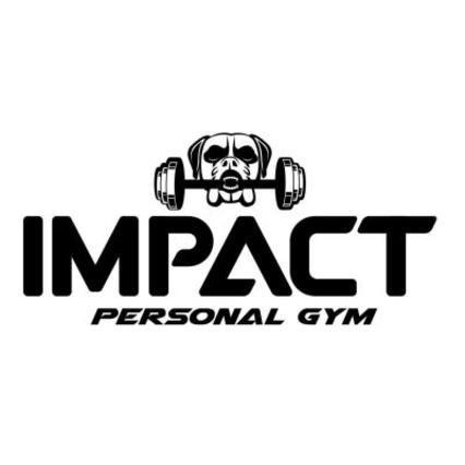 Impact Personal Gym