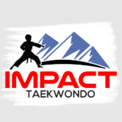 Impact Taekwondo