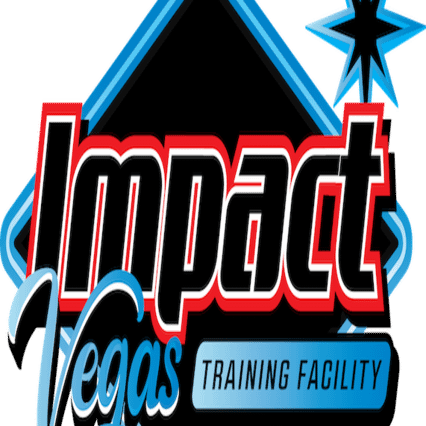 Impact Vegas Training Facility