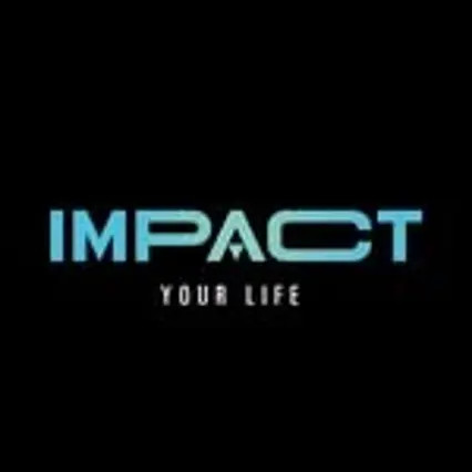 IMPACT Your Life