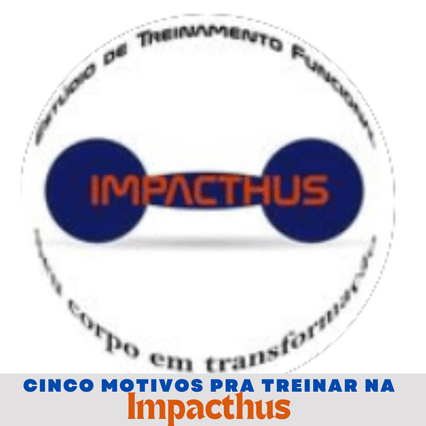 Impacthus Funcional