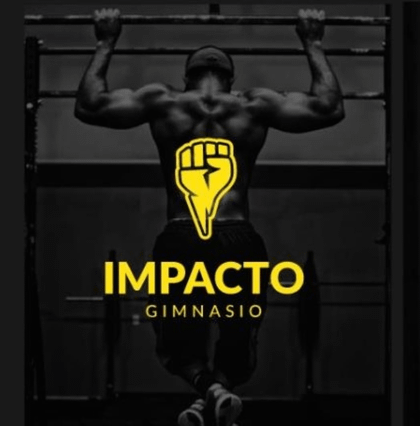 Impacto Gimnasio