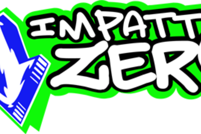 Impatto Zero