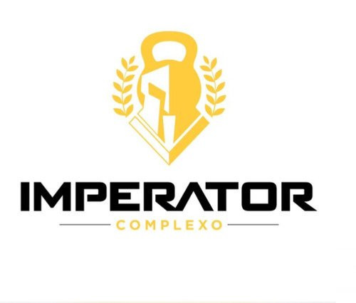 Imperator Complexo