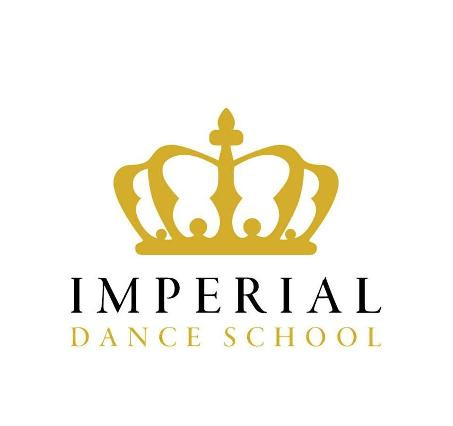 Imperial Dance School Iasi