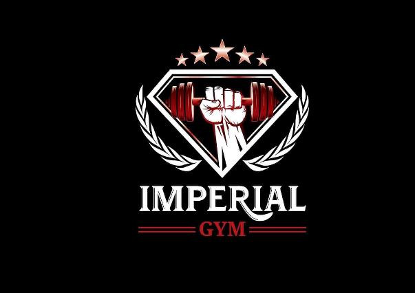 Imperial Gym