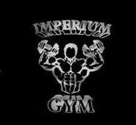 Imperium Gym