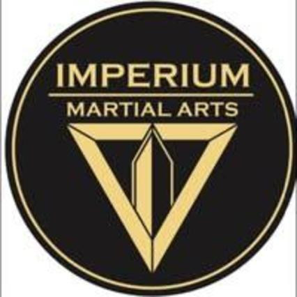 Imperium martial arts