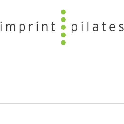 Imprint Pilates