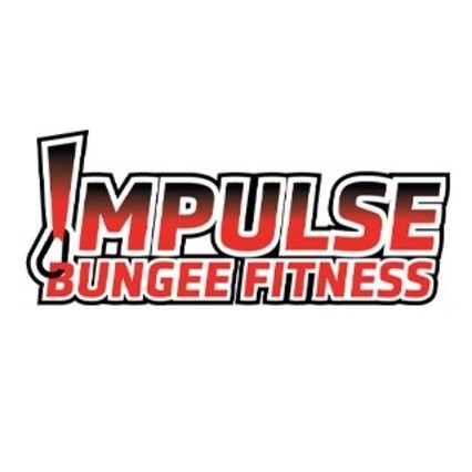 Impulse Bungee Fitness
