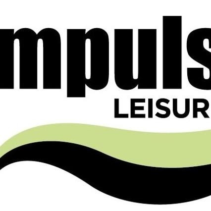 Impulse Leisure Corringham
