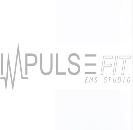 IMPULSEFIT