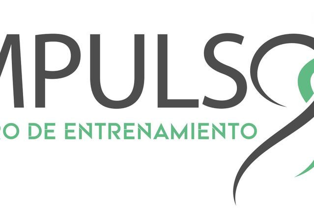Impulso Centro de Entrenamiento