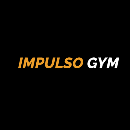 Impulso Gym Haedo