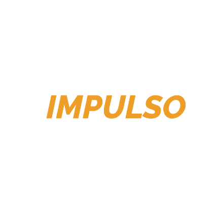 Impulso Gym Liniers