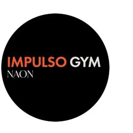 Impulso Naon
