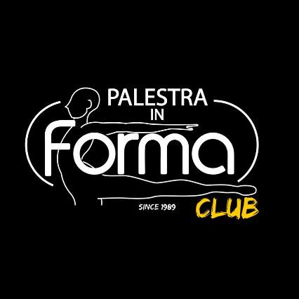 In Forma Club