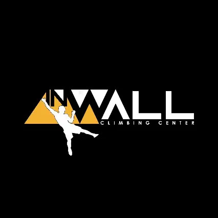 IN WALL Climbing Center