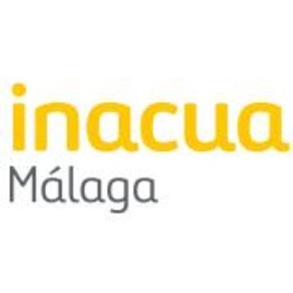 Inacua Centro Raqueta