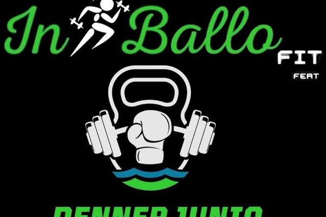 Inballo Fit