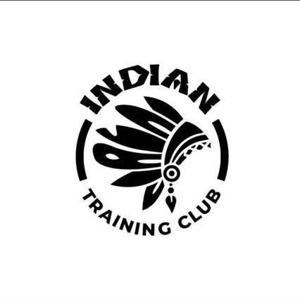 Indian Training Club
