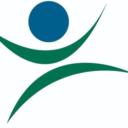 Indianapolis Healthplex