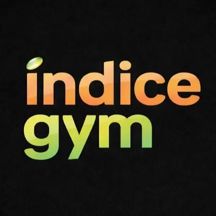 Índice Gym