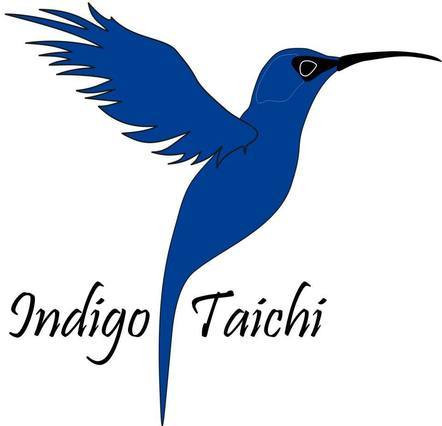 Indigo tai chi