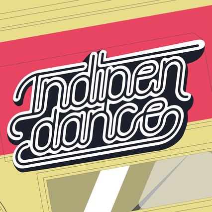 Indipen Dance Chivasso