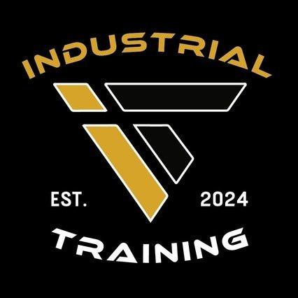 Industrial Training Tordera
