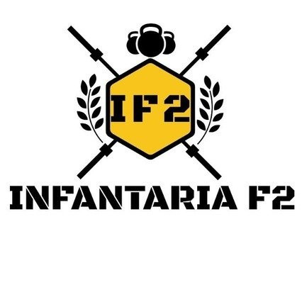 INFANTARIA
