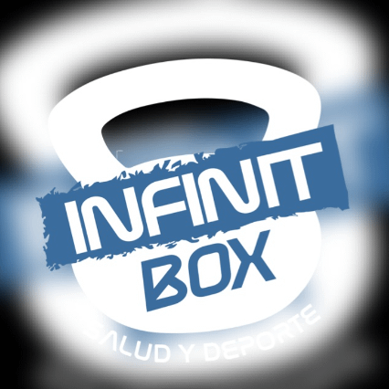 INFINIT BOX