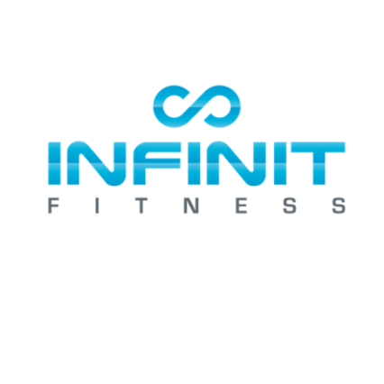 Infinit Fitness Valdebebas