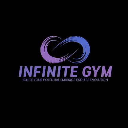 Infinite Gym